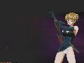 1024x768 Pixel, 40k