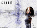 1024x768 Pixel, 242k