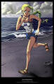 421x650 Pixel, 55k