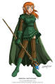 423x650 Pixel, 45k