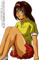 455x685 Pixel, 62k