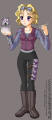 523x1185 Pixel, 82k