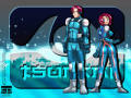 850x638 Pixel,  98k