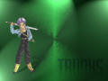 1024x768 Pixel,  78k