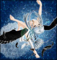 1144x1197 Pixel, 195k