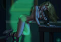 1013x716 Pixel, 115k