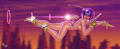1867x768 Pixel, 194k