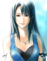 464x600 Pixel, 36k