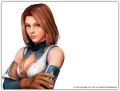 660x500 Pixel, 44k