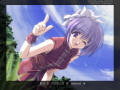 1024x768 Pixel, 131k