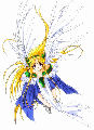 464x640 Pixel, 65k