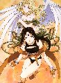 610x828 Pixel, 124k