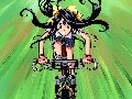 800x600 Pixel, 110k