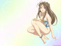 1024x768 Pixel, 71k