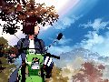 1024x768 Pixel, 143k