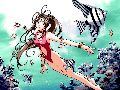 1024x768 Pixel, 170k