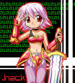 700x778 Pixel, 187k