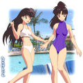 720x720 Pixel,  84k