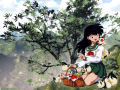 800x600 Pixel, 135k