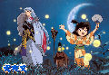 941x650 Pixel, 163k