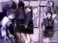 1024x 768 Pixel, 146k