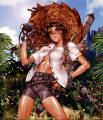 618x714 Pixel, 165k