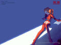 1600x1200 Pixel, 103k