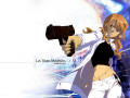 1024x768 Pixel, 127k