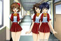 704x 480 Pixel, 68k