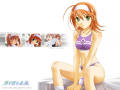 1024x768 Pixel, 90k
