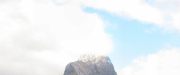 Neuseeland