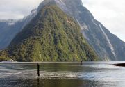Neuseeland