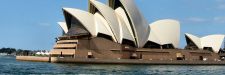 Australien