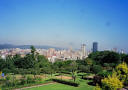 Pretoria