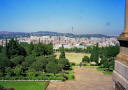 Parlamentspark