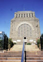 Voortrekker Monument
