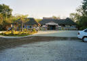 Lesedi Cultural Village