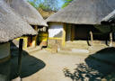 Versammlungshaus