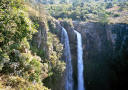 MacMac Falls