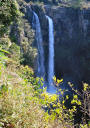 MacMac Falls 3
