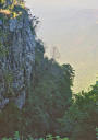 Bruch zum Lowveld 2