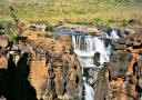 Blyde River Canyon 2
