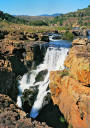 Blyde River Canyon 3