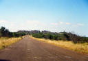 Gute Strasse