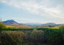 Landschaft