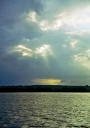 Fluss
