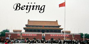 Beijing