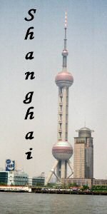 Shanghai