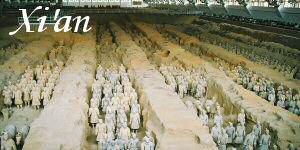 Xian