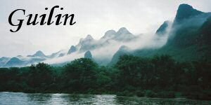 Guilin